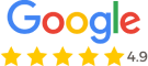 google partner